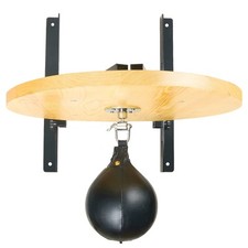 Wintecy adjustable speed for sale  Brentwood