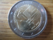 Euro gdm italien gebraucht kaufen Euro gdm italien gebraucht kaufen  Bremen