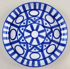 Dansk arabesque salad for sale  Mc Leansville