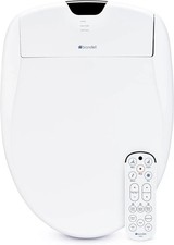 Brondell swash s1400 for sale  El Paso