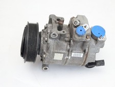 Compressor jetta 1k0820859t d'occasion  Expédié en Belgium