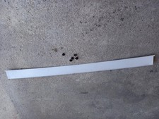 Golf golf iii gebraucht kaufen  Rüdersdorf