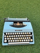 Imperial 200 vintage for sale  SITTINGBOURNE
