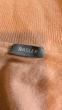 basler for sale basler for sale TORPOINT