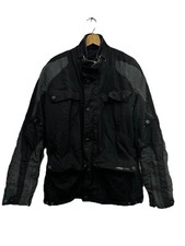 Dainese giubbino moto usato  Ercolano