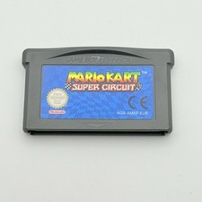 Mario kart nintendo usato  Feldthurns