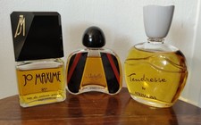 Profumi balenciaga michelle usato  Bagheria