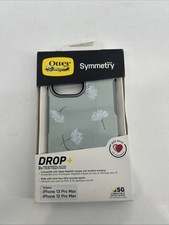 Otterbox apple iphone for sale  Las Vegas