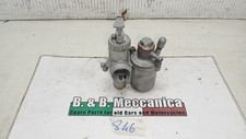 Carburatore dellorto ma15b usato  Gambettola