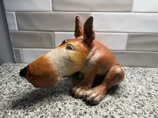 Bull terrier roberta for sale  Ocala