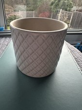 Ikea chiafrön patterned for sale  SHEFFIELD
