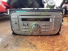 Ford max 2009 for sale  NOTTINGHAM