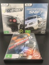 need for speed pro street pc comprar usado need for speed pro street pc comprar usado Enviando para Brazil