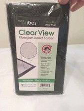 Window screen inch for sale  Dublin