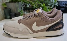 Nike air vibenna for sale Nike air vibenna for sale  ST. HELENS