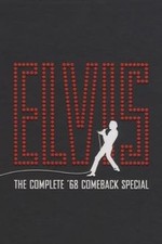 The complete comeback gebraucht kaufen  Berlin
