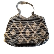Hobo handbag purse for sale  Braselton