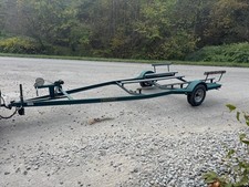 1998 trail master for sale  Pittsburgh