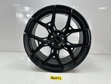 Vossen hybrid forged for sale  CLYDEBANK