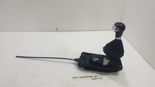 Leva cambio automatico usato  Italia