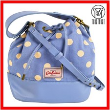 Cath kidston bucket for sale  DUNBAR