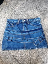 Sexy damen sommer gebraucht kaufen  Augsburg