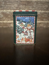 Snow men wick for sale  La Fayette
