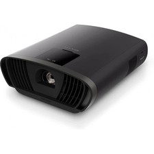 Vidéoprojecteur viewsonic x10 d'occasion  Seclin