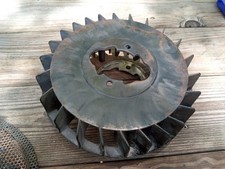 Briggs stratton 18hp for sale  Wildwood