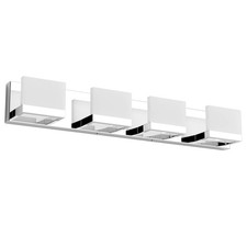 Dimmable modern lights for sale  Roswell