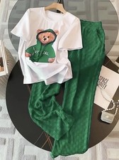 Freizeit anzug damen gebraucht kaufen  Freudenberg