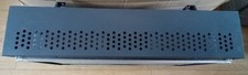 Focalpoint piano flueless for sale  STIRLING