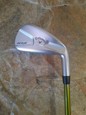 Callaway apex driving for sale  Jacksonville