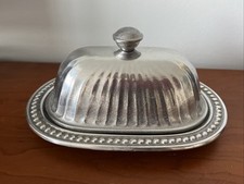 Wilton armetale pewter for sale  Washington Boro
