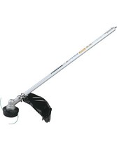 Makita em403mp brush for sale  El Paso