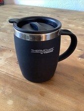 Thermos thermocafe soft for sale  CHESTER