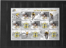 velo clm d'occasion velo clm d'occasion Troyes