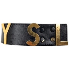 Vintage ysl yves for sale  BRISTOL