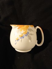 Meakin sol milk for sale  BELFAST