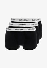 Boxer calvin klein usato Boxer calvin klein usato  Massa di Somma
