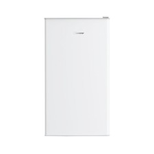 Candy mini frigo usato  Napoli