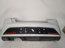 Seat ibiza door for sale  BATHGATE