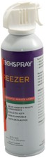 Tech spray 1672 for sale  Belmont