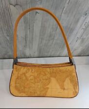 Handtasche made brasil gebraucht kaufen  Bad Dürrenberg