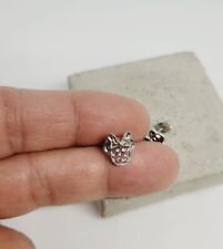 Mickey maus minnie gebraucht kaufen  Berlin