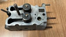 60595510 testa motore usato  Anzio