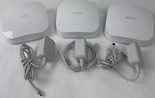 Eero pro ax4200 for sale  Mentor