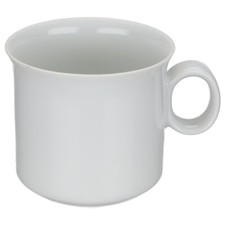 Kaffeetasse hutschenreuther sc gebraucht kaufen  Kappeln