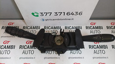 Alfa romeo 166 usato  Ariano Irpino