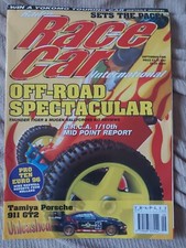 Radio race car for sale  Lancaster